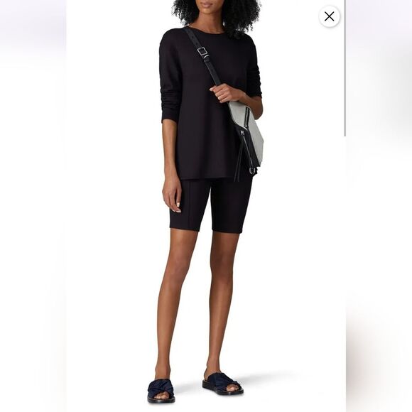 Natori Zen Bike Shorts Bundle Size S/M - Picture 1 of 8